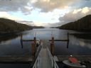 ./images/calvert/dock/20150201/dock20150201_161502.jpg