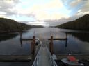 ./images/calvert/dock/20150201/dock20150201_162004.jpg