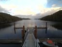 ./images/calvert/dock/20150201/dock20150201_162501.jpg