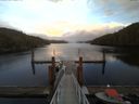 ./images/calvert/dock/20150201/dock20150201_163001.jpg