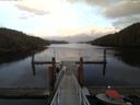./images/calvert/dock/20150201/dock20150201_163501.jpg