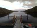 ./images/calvert/dock/20150201/dock20150201_164004.jpg