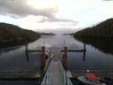 ./images/calvert/dock/20150201/dock20150201_164504.jpg