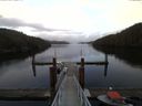 ./images/calvert/dock/20150201/dock20150201_165004.jpg