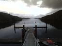 ./images/calvert/dock/20150201/dock20150201_165504.jpg