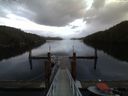./images/calvert/dock/20150201/dock20150201_170004.jpg