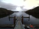 ./images/calvert/dock/20150201/dock20150201_170504.jpg