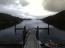 ./images/calvert/dock/20150201/dock20150201_171001.jpg