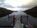 ./images/calvert/dock/20150201/dock20150201_171503.jpg