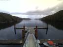 ./images/calvert/dock/20150201/dock20150201_172001.jpg
