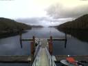./images/calvert/dock/20150201/dock20150201_172504.jpg