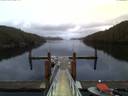 ./images/calvert/dock/20150201/dock20150201_173002.jpg