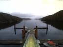 ./images/calvert/dock/20150201/dock20150201_173502.jpg