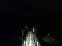 ./images/calvert/dock/20150202/dock20150202_073002.jpg