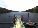 ./images/calvert/dock/20150202/dock20150202_080002.jpg