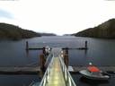 ./images/calvert/dock/20150202/dock20150202_080504.jpg