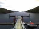 ./images/calvert/dock/20150202/dock20150202_081002.jpg