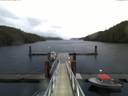 ./images/calvert/dock/20150202/dock20150202_081504.jpg