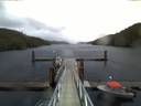 ./images/calvert/dock/20150202/dock20150202_082004.jpg