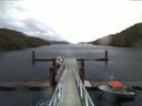 ./images/calvert/dock/20150202/dock20150202_082503.jpg