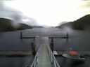 ./images/calvert/dock/20150202/dock20150202_083004.jpg
