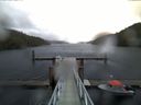 ./images/calvert/dock/20150202/dock20150202_083503.jpg