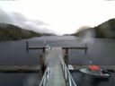 ./images/calvert/dock/20150202/dock20150202_084002.jpg