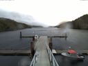 ./images/calvert/dock/20150202/dock20150202_084504.jpg