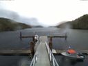./images/calvert/dock/20150202/dock20150202_085002.jpg