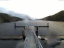 ./images/calvert/dock/20150202/dock20150202_085504.jpg