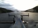 ./images/calvert/dock/20150202/dock20150202_090004.jpg