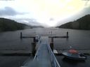 ./images/calvert/dock/20150202/dock20150202_090501.jpg
