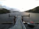 ./images/calvert/dock/20150202/dock20150202_091001.jpg