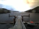 ./images/calvert/dock/20150202/dock20150202_091503.jpg