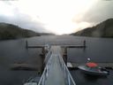 ./images/calvert/dock/20150202/dock20150202_092004.jpg