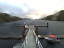 ./images/calvert/dock/20150202/dock20150202_092504.jpg