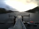 ./images/calvert/dock/20150202/dock20150202_093004.jpg