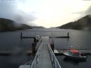 ./images/calvert/dock/20150202/dock20150202_093502.jpg