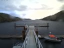./images/calvert/dock/20150202/dock20150202_094004.jpg