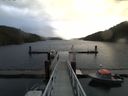 ./images/calvert/dock/20150202/dock20150202_094502.jpg