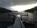 ./images/calvert/dock/20150202/dock20150202_095003.jpg