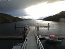 ./images/calvert/dock/20150202/dock20150202_095501.jpg