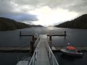 ./images/calvert/dock/20150202/dock20150202_100004.jpg