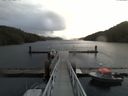 ./images/calvert/dock/20150202/dock20150202_100502.jpg