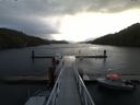 ./images/calvert/dock/20150202/dock20150202_101002.jpg