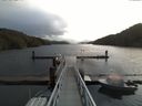 ./images/calvert/dock/20150202/dock20150202_101504.jpg