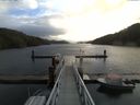 ./images/calvert/dock/20150202/dock20150202_102004.jpg