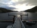 ./images/calvert/dock/20150202/dock20150202_102504.jpg