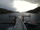 ./images/calvert/dock/20150202/dock20150202_103004.jpg