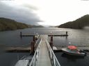 ./images/calvert/dock/20150202/dock20150202_103503.jpg